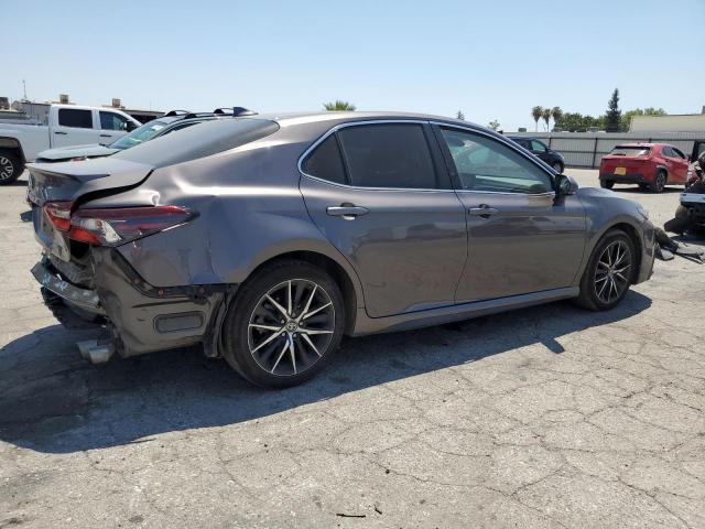 2023 TOYOTA CAMRY SE N 4T1G11AK6PU722282  62648104