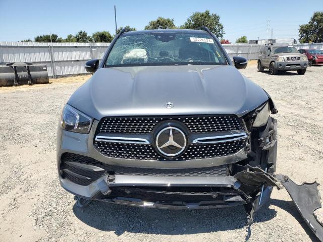 VIN 4JGFB4KE8PA898366 2023 Mercedes-Benz GLE-Class,... no.5