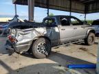 Lot #3048298730 2004 DODGE RAM 1500 S