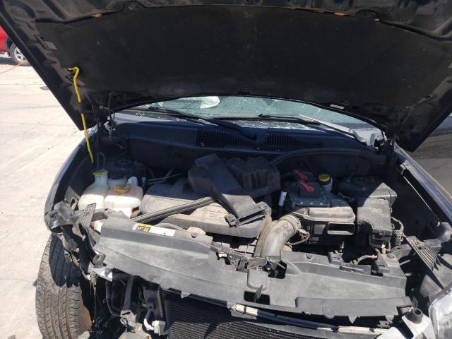 2016 Jeep Compass Latitude VIN: 1C4NJDEB1GD697332 Lot: 61558144