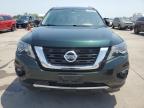 NISSAN PATHFINDER photo