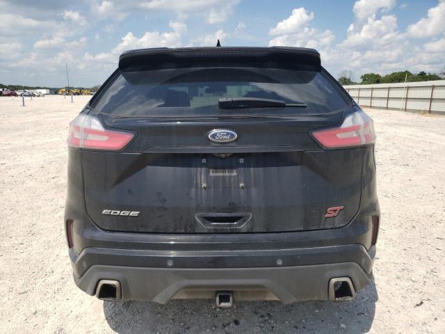 2020 FORD EDGE ST - 2FMPK4AP6LBA26774