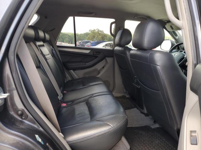 2007 Toyota 4Runner Sr5 VIN: JTEZU14R878079421 Lot: 62604334