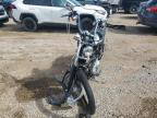 Lot #3041065418 2004 HARLEY-DAVIDSON XL1200 C