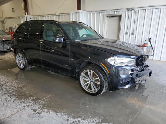 VIN 5UXKR6C5XG0J83358 2016 BMW X5, Xdrive50I no.4