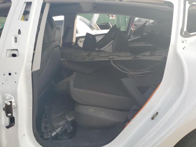 2024 TESLA MODEL 3 - 5YJ3E1EA7RF732484
