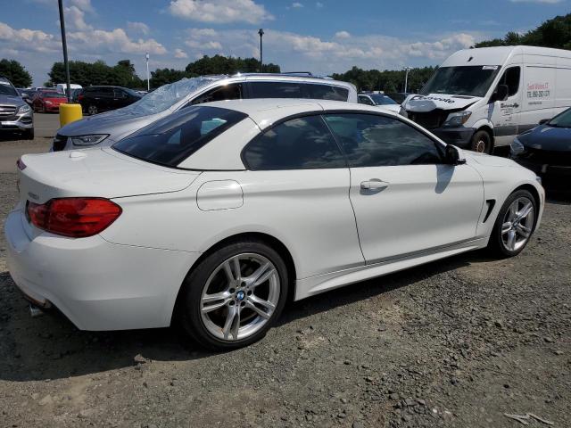 VIN WBA3T7C51FP942429 2015 BMW 4 Series, 435 XI no.3