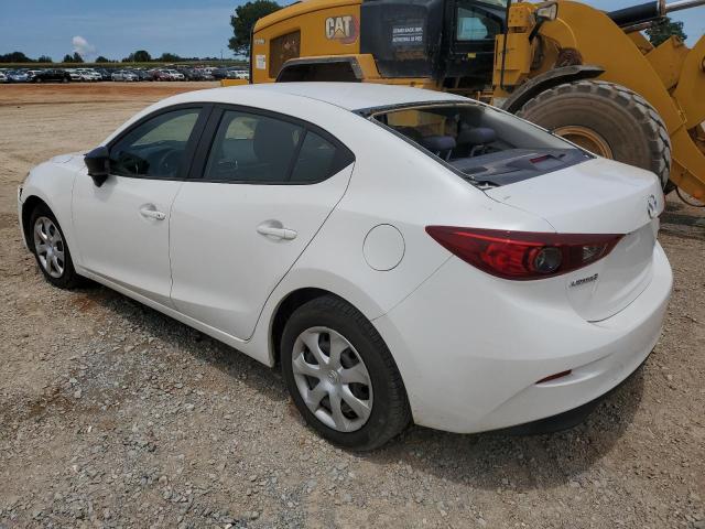 VIN 3MZBM1U78FM179918 2015 Mazda 3, Sport no.2