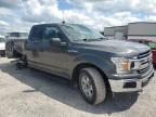 FORD F150 SUPER photo