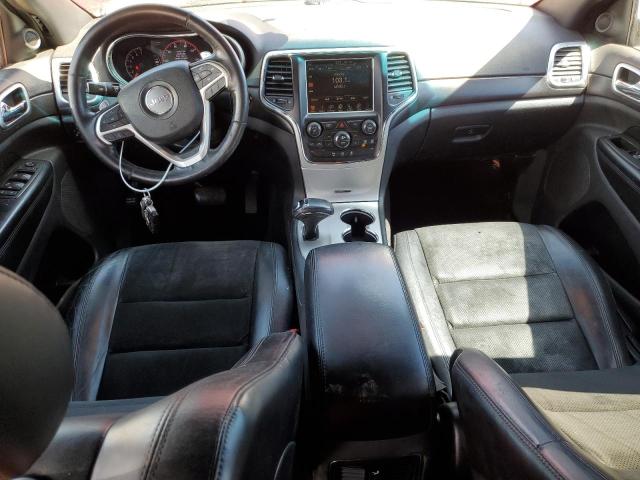 2015 Jeep Grand Cherokee Laredo VIN: 1C4RJFAG4FC171005 Lot: 61462884