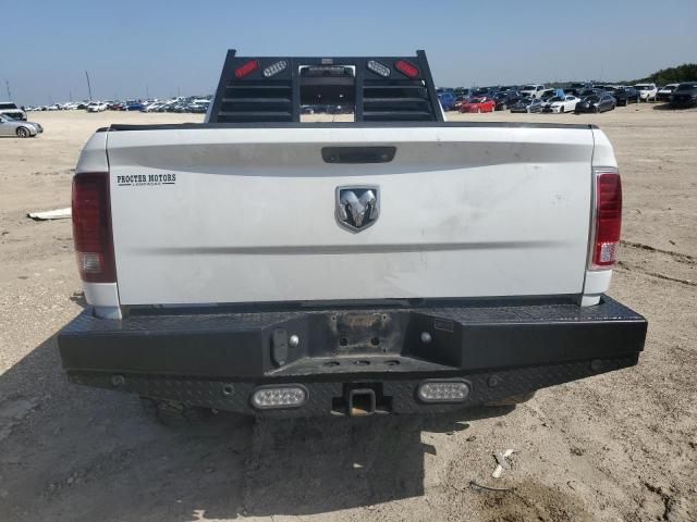 2013 Ram 2500 Powerwagon VIN: 3C6TR5ET1DG571797 Lot: 62855854