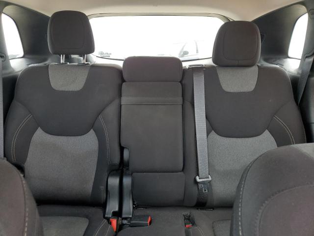 2018 JEEP CHEROKEE L - 1C4PJMCX1JD582907