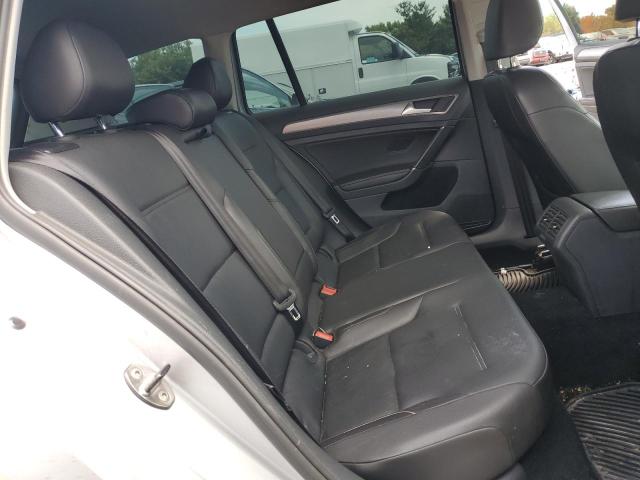 2015 VOLKSWAGEN GOLF SPORT - 3VWCA7AU6FM507797