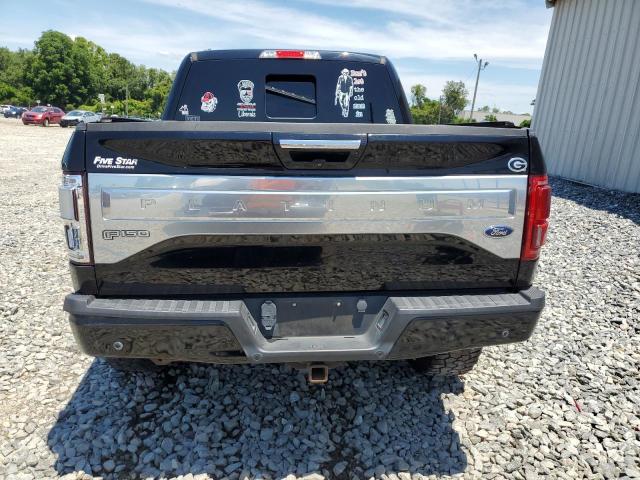 VIN 1FTEW1EG2GFD12392 2016 Ford F-150, Supercrew no.6