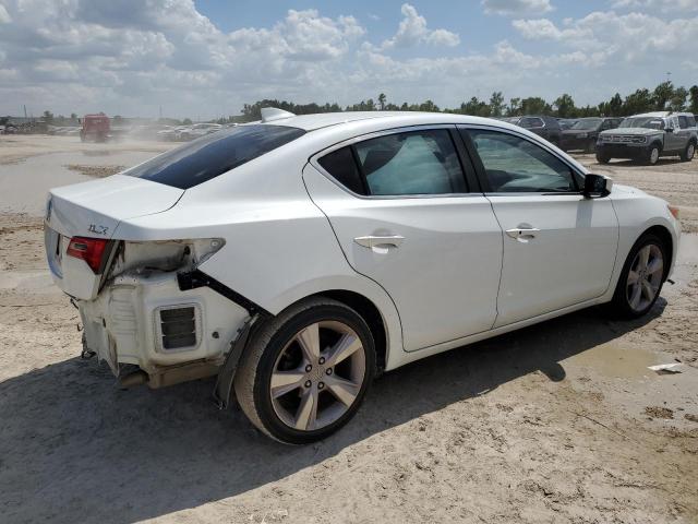 2015 ACURA ILX 20 - 19VDE1F33FE006569