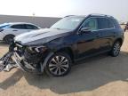 2020 MERCEDES-BENZ GLE 350 4M - 4JGFB4KB5LA220352