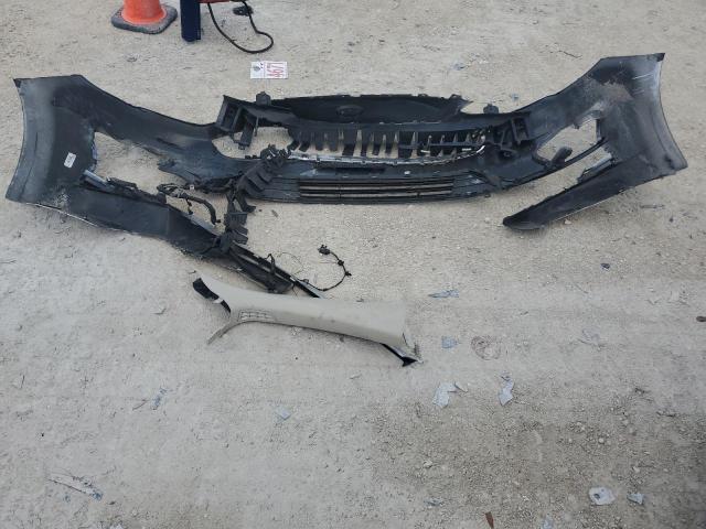 2019 Ford Fusion Se VIN: 3FA6P0HD7KR162150 Lot: 56992894