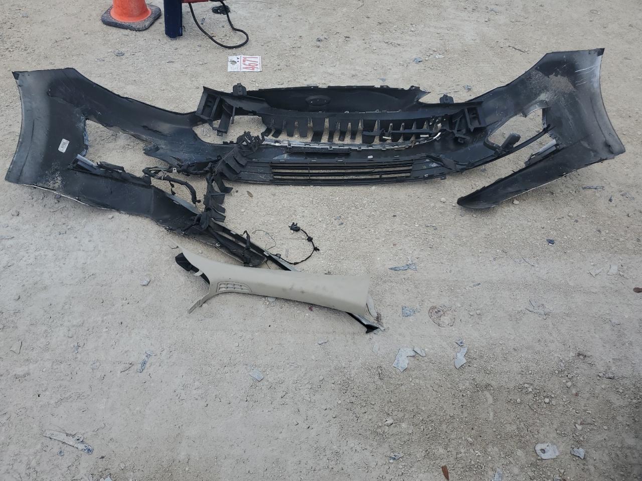 3FA6P0HD7KR162150 FORD FUSION 2019