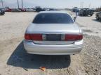 BUICK LESABRE CU photo