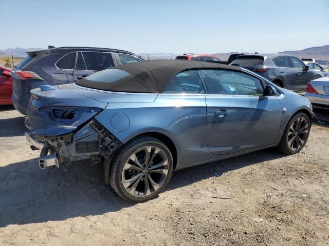 2017 BUICK CASCADA PR - W04WH3N57HG008165