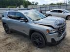 GMC ACADIA SLT photo