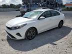 2023 KIA FORTE LX - 3KPF24AD5PE557128