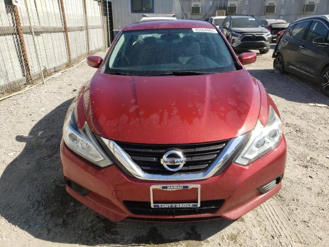 VIN 1N4AL3AP7GN369188 2016 Nissan Altima, 2.5 no.5