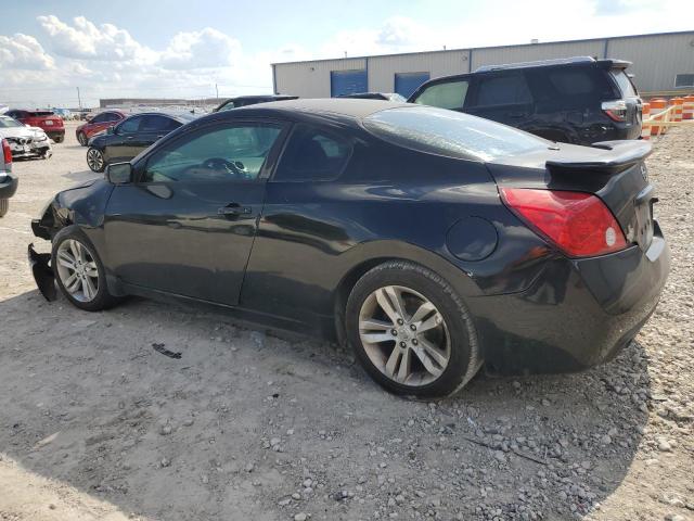 1N4AL24E79C183170 2009 Nissan Altima 2.5S