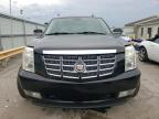 CADILLAC ESCALADE L photo