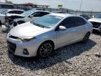 2015 TOYOTA COROLLA L - 5YFBURHE5FP220007