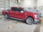 FORD F150 SUPER photo