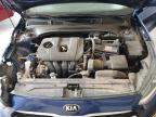 Lot #2945720628 2020 KIA FORTE FE