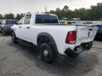 DODGE RAM 2500 S photo