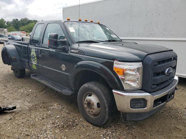 2016 FORD F350 SUPER 1FT8X3DT2GED24603  63834944