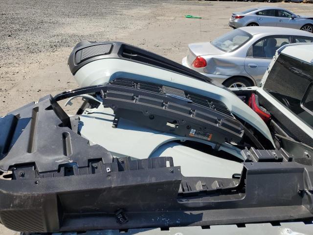 2024 FORD MAVERICK L 3FTTW8M38RRA81146