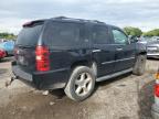 CHEVROLET TAHOE K150 photo