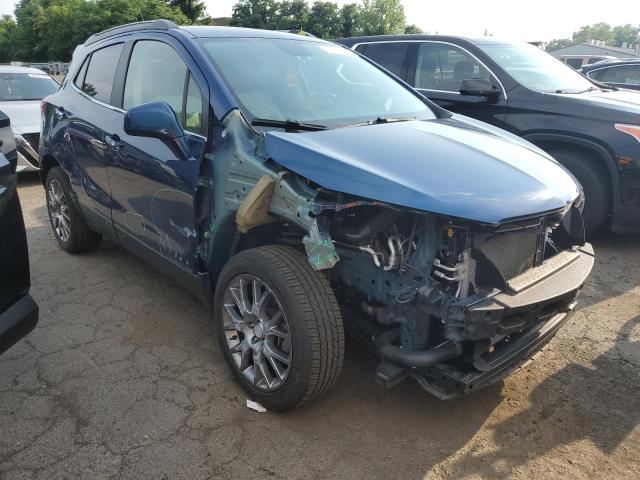 KL4CJ2SB3LB019228 Buick Encore SPO 4