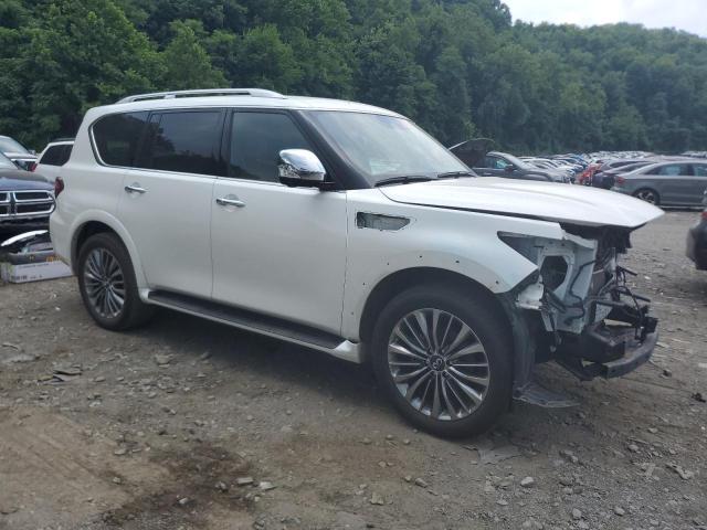 2021 INFINITI QX80 SENSO JN8AZ2BE2M9268164
