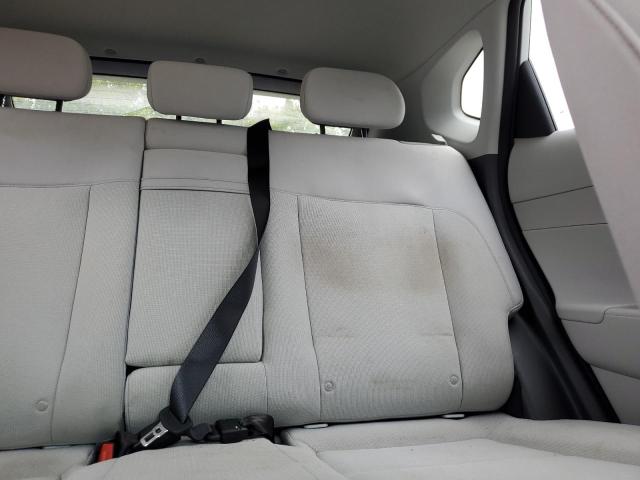 2024 HYUNDAI KONA SEL - KM8HBCABXRU038920