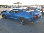 Lot #3027201367 2020 FORD MUSTANG GT