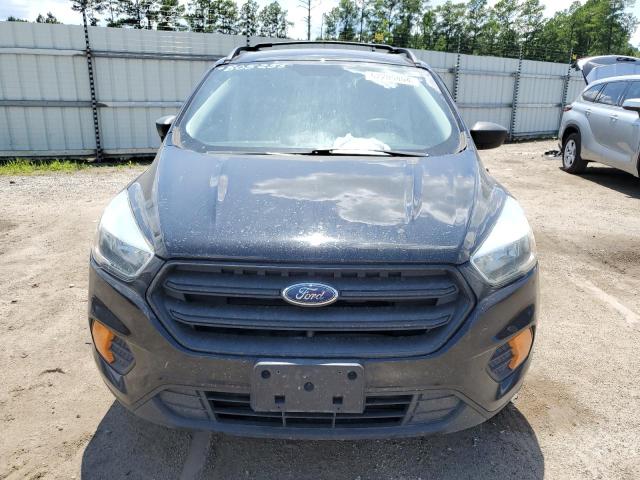 2017 FORD ESCAPE S - 1FMCU0F70HUB05255