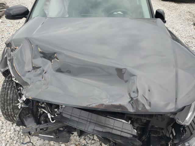 2023 HYUNDAI VENUE SEL - KMHRC8A39PU268243