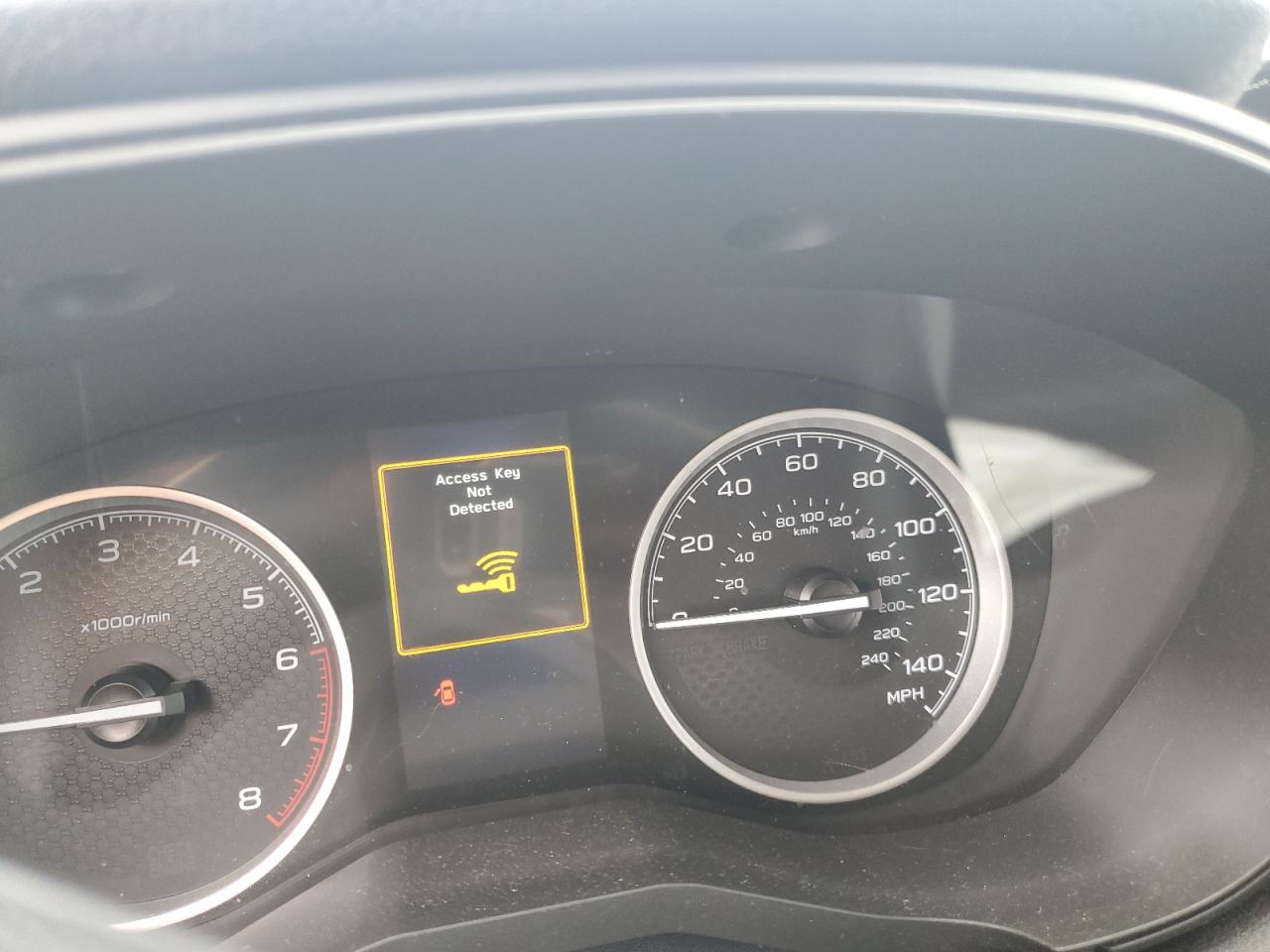 JF2SKAJC8MH511692 2021 Subaru Forester Premium