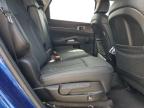 KIA SORENTO S photo