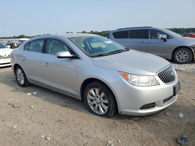 VIN 1G4GA5ER7DF133613 2013 Buick Lacrosse no.4