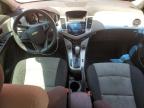 CHEVROLET CRUZE LS photo