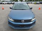 VOLKSWAGEN JETTA S photo