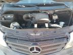 MERCEDES-BENZ SPRINTER 2 photo