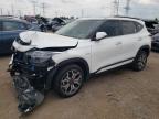 2023 KIA SELTOS SX - KNDETCA20P7367674