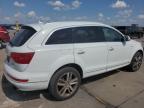 AUDI Q7 PREMIUM photo